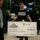 Image for article titled Thanks For Making New York's First Sketchbattle At Jalopnik HQ A Huge Success